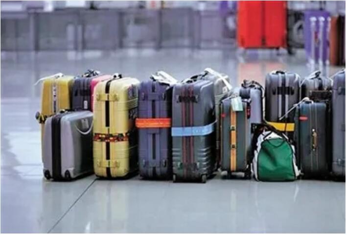 厦门到卡若区行李托运